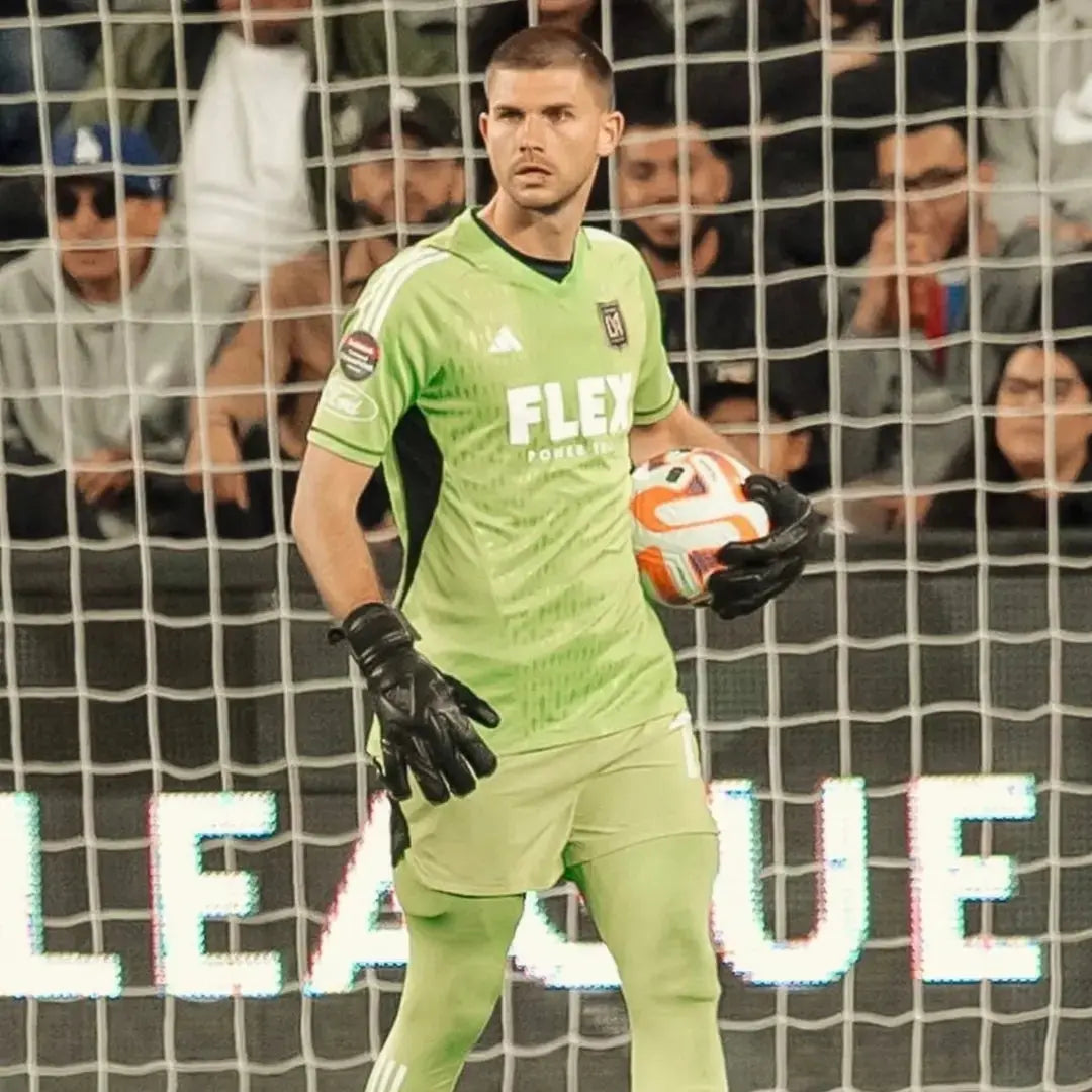 soccer goalkeeper, set gk, goalkeeper gloves, goalie gloves, soccer gloves, best gloves, set gk gloves, elite soccer gloves, mbappe, messi, ter stegen, best soccer gloves, amazon soccer gloves, amazon gk gloves, amazon goalkeeper gloves, amazon setgk gloves, set gk soccer gloves, setgk gk gloves, setgk gloves, setgk soccer, setgk gloves soccer, best goalkeeper, best gk in the world, best gk in usa, best gk gloves, soccer gk gloves, usa gk gloves