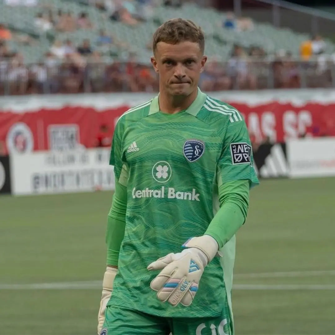 CRKSOLY, cvy, LA soccer, LAFC, soccer goalkeeper glove, best gk gloves, gku, gku gloves, CVY, john mccarthy, laurel ivory, nwsl, ol reign, gotham fc, man city, cvy