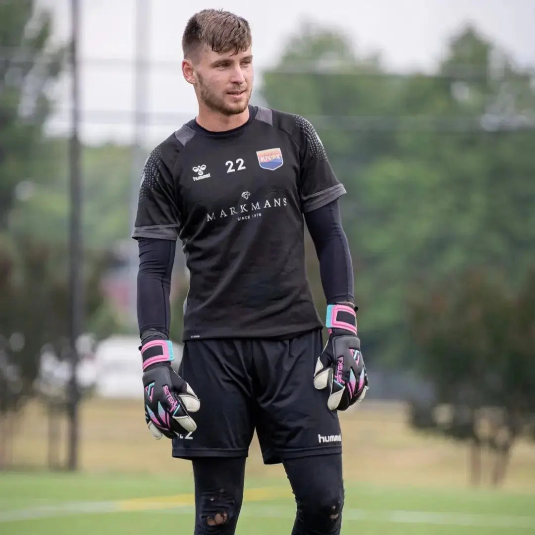 noah abrams soccer, noah abrams, john mccarthy, john mccarthy soccer, john mccarthy lafc, setgk, set gk soccer, setgk gloves, set gk gloves, vice venoms, vice venoms gloves, vice venoms soccer, john mccarthy, hugo fauroux, yann fillion, alex sutton, jason smith, soccer gk