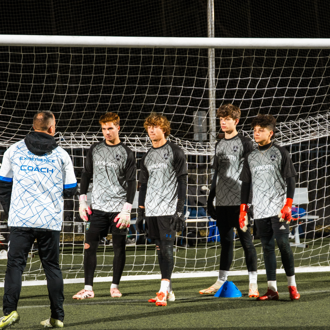 Pro Xperience <em>2026.</em>