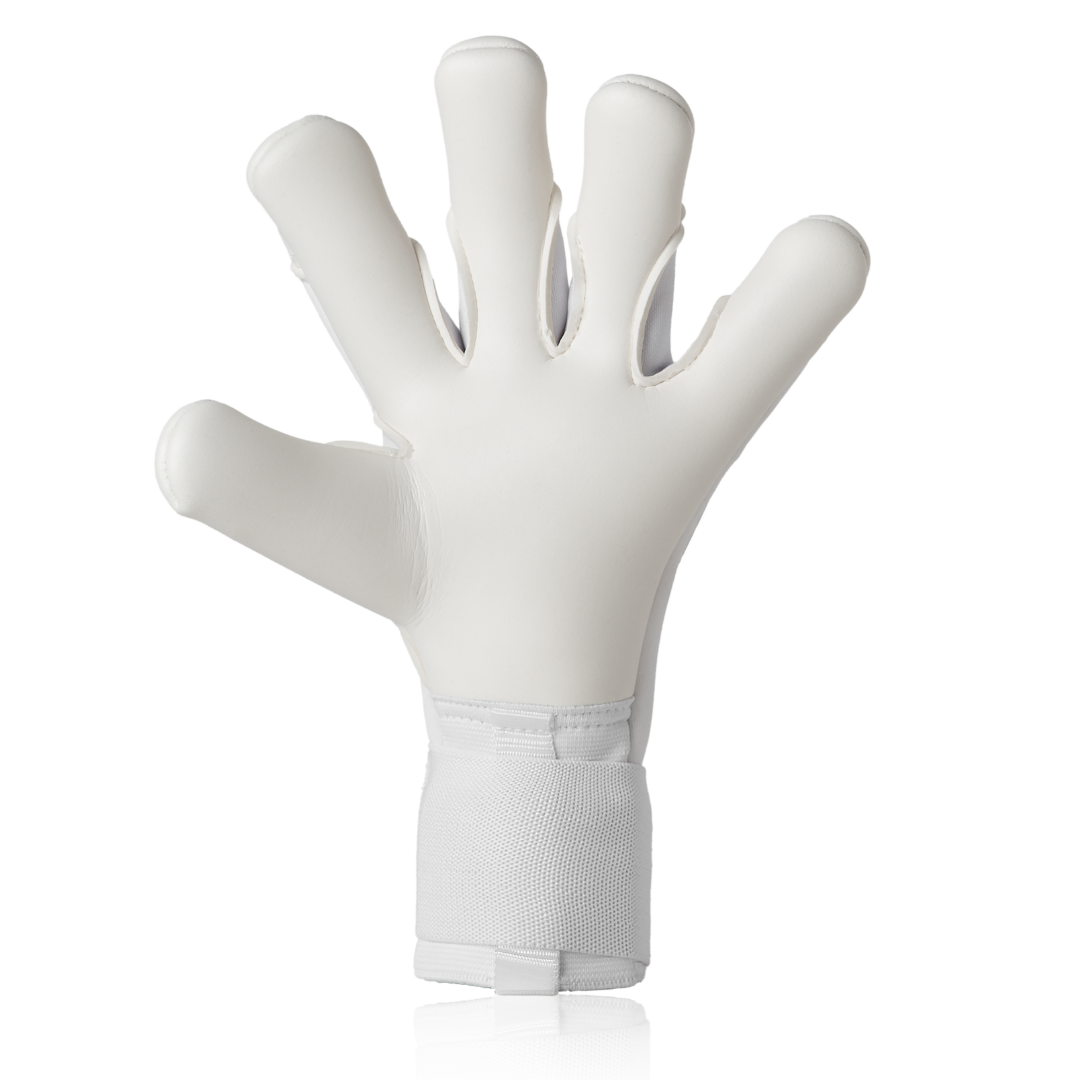 Zenith I (White)