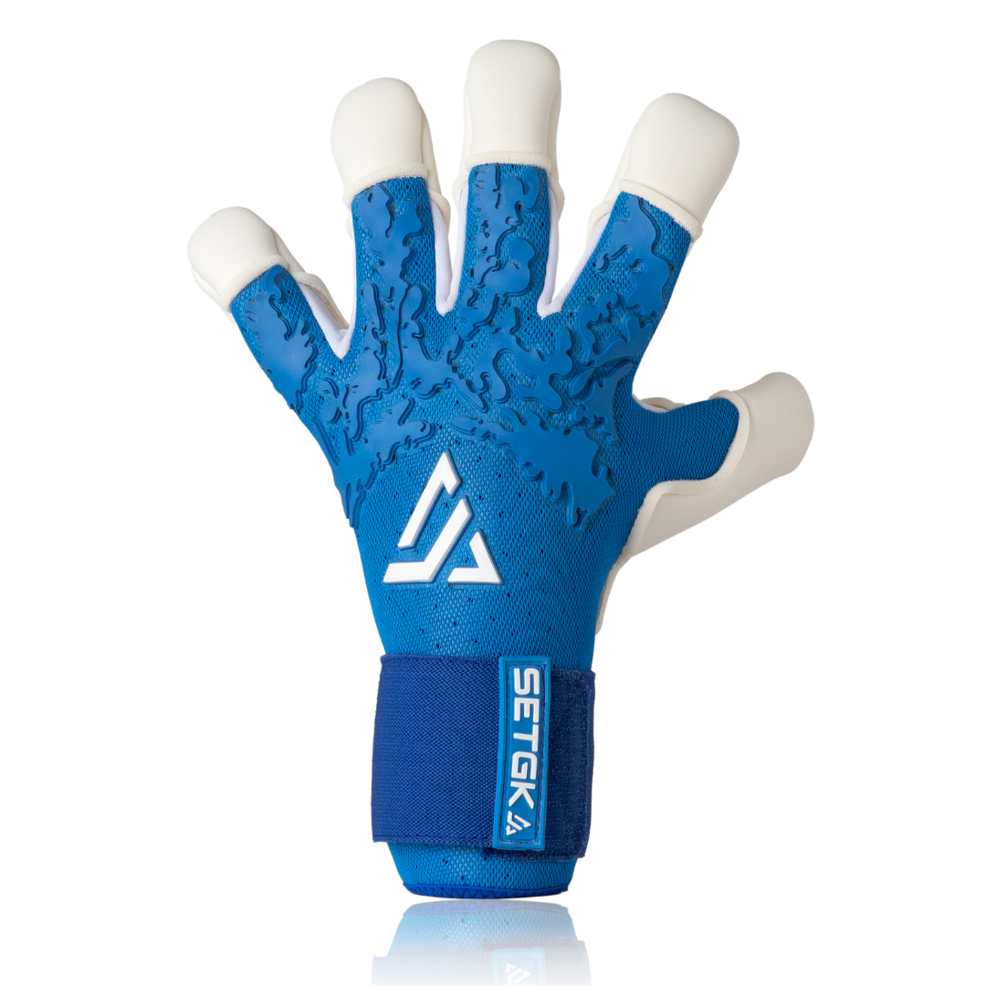 Zenith I (Blue)