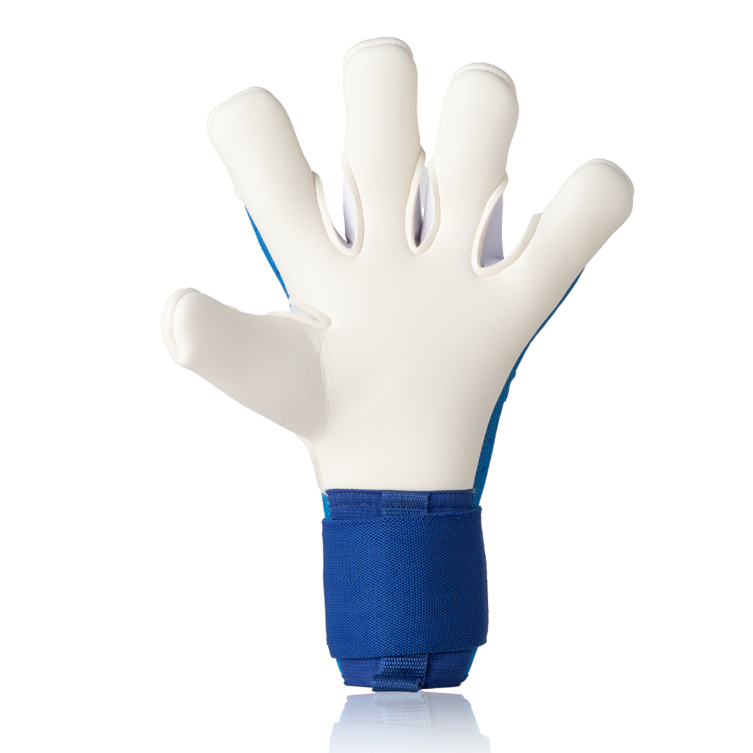 Zenith I (Blue)