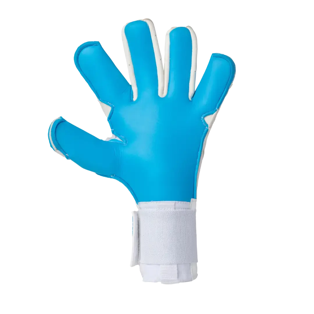 Arctic Panda SET Goalkeeping