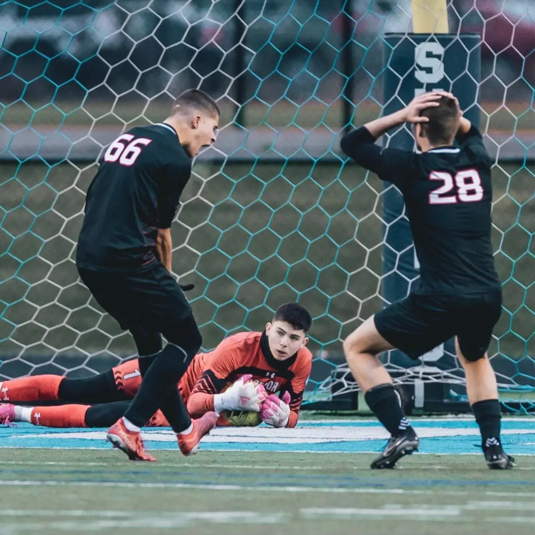 breast cancer awareness, breast cancer awareness soccer, breast cancer awareness gloves, bca pink, bca gloves, setgk gloves, setgk soccer, set gk gloves