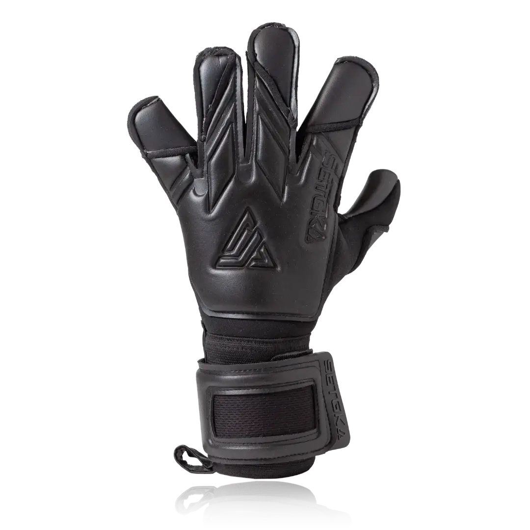 CRKSOLY, cvy, LA soccer, LAFC, soccer goalkeeper glove, best gk gloves, gku, gku gloves, CVY, john mccarthy, phnx, set gloves, setgk, set gk, setgk gloves, all white venoms, black venoms, setgk venoms