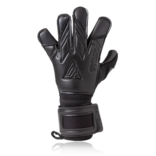 CRKSOLY, cvy, LA soccer, LAFC, soccer goalkeeper glove, best gk gloves, gku, gku gloves, CVY, john mccarthy, phnx, set gloves, setgk, set gk, setgk gloves, all white venoms, black venoms, setgk venoms