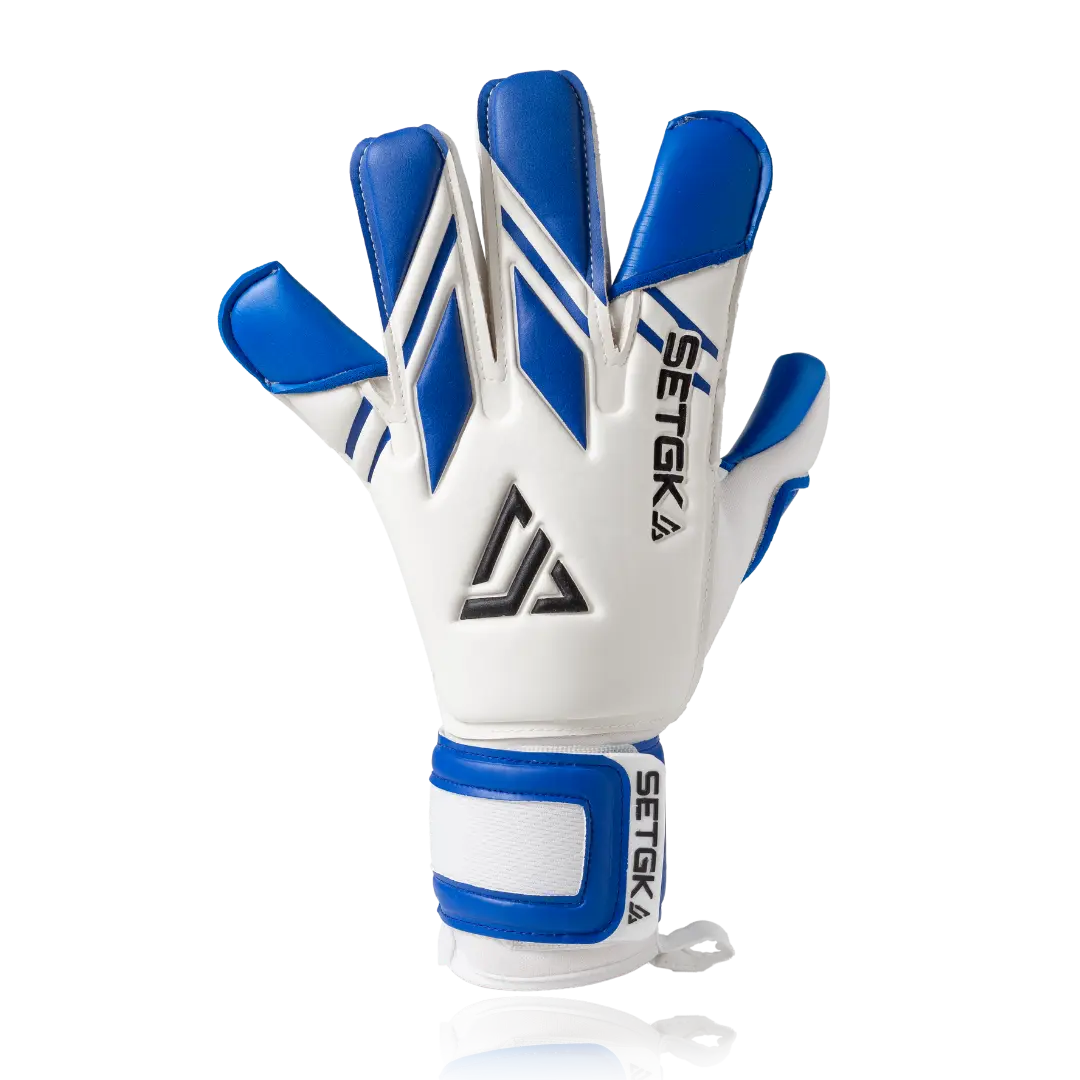 CRKSOLY, cvy, LA soccer, LAFC, soccer goalkeeper glove, best gk gloves, gku, gku gloves, CVY, john mccarthy, phnx, set gloves, setgk, set gk, setgk gloves, all white venoms, black venoms, setgk venoms