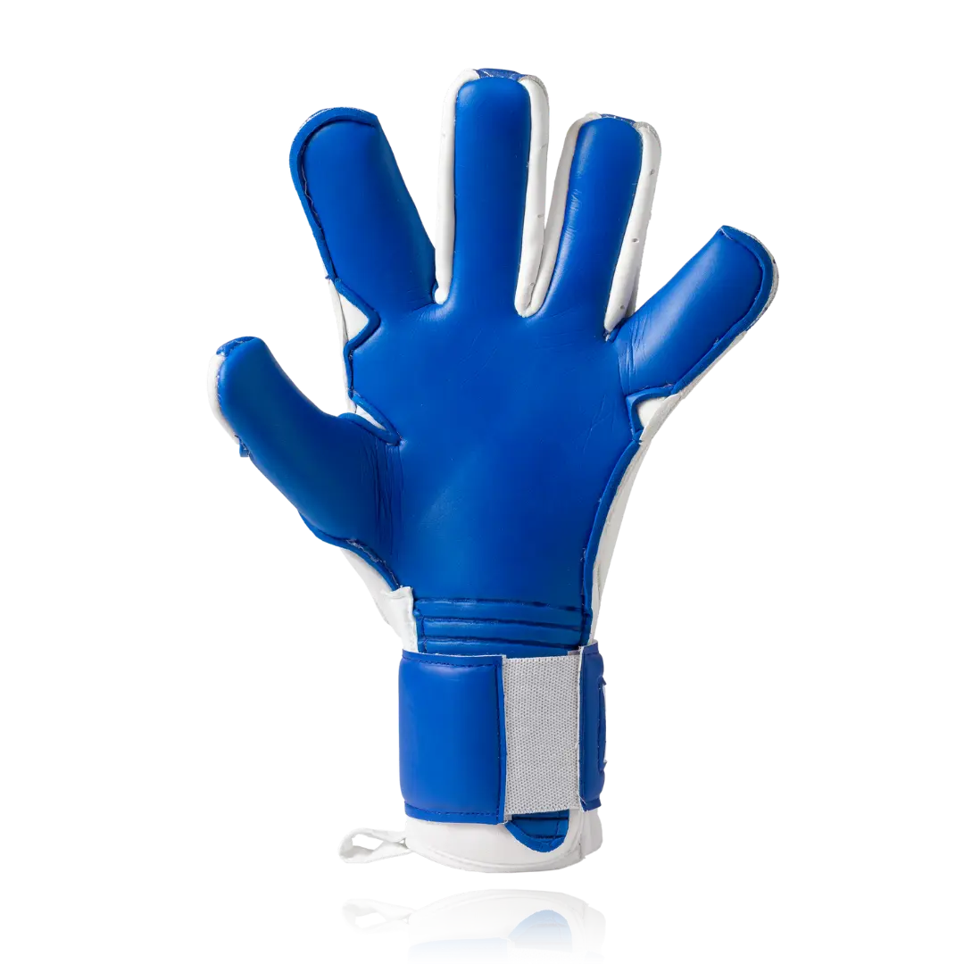 CRKSOLY, cvy, LA soccer, LAFC, soccer goalkeeper glove, best gk gloves, gku, gku gloves, CVY, john mccarthy, phnx, set gloves, setgk, set gk, setgk gloves, all white venoms, black venoms, setgk venoms