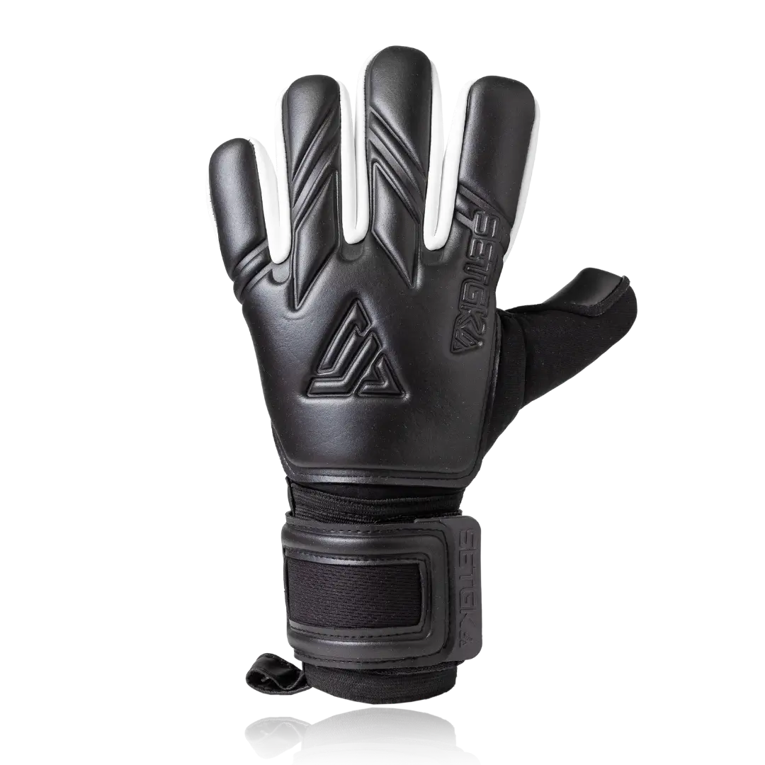 CRKSOLY, cvy, LA soccer, LAFC, soccer goalkeeper glove, best gk gloves, gku, gku gloves, CVY, john mccarthy, phnx, set gloves, setgk, set gk, setgk gloves, all white venoms, black venoms, setgk venoms, klonez
