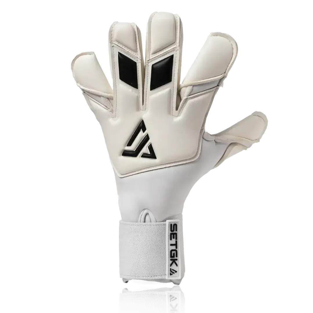 goalkeeping gear OG Panda