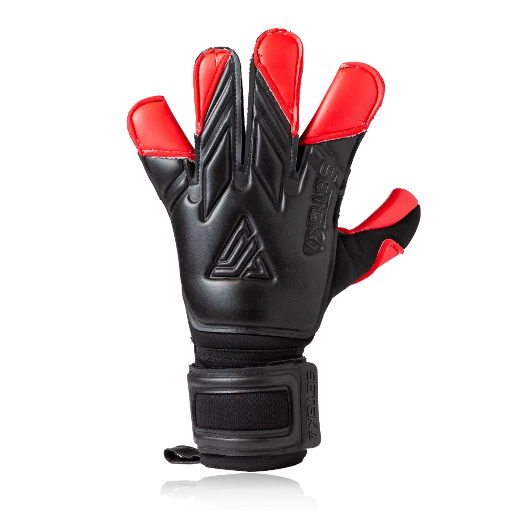 CRKSOLY, cvy, LA soccer, LAFC, soccer goalkeeper glove, best gk gloves, gku, gku gloves, CVY, john mccarthy, phnx, set gloves, setgk, set gk, setgk gloves