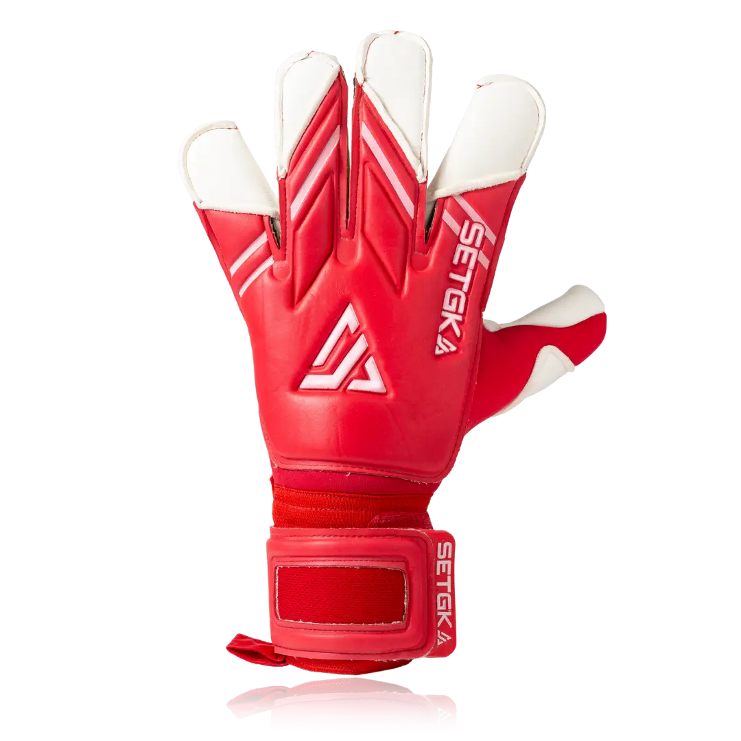 Gk goalkeeper gloves on sale