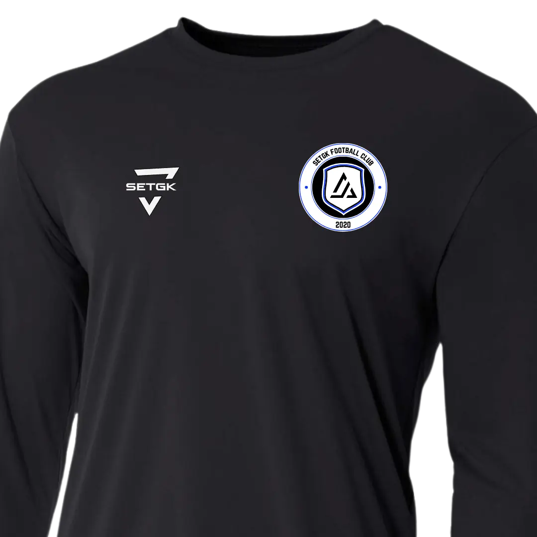 set gk, set gk soccer, setgk gloves, setgk, john mccarthy, mls soccer, best soccer gloves, gk training, gku, goalkeeper gloves