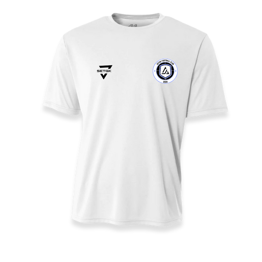 SETGK Football Club