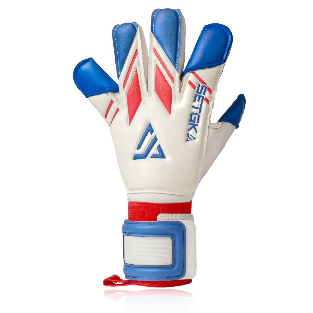 Messi goalie gloves sales