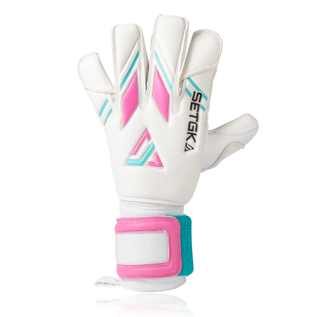 CRKSOLY, cvy, LA soccer, LAFC, soccer goalkeeper glove, best gk gloves, gku, gku gloves, CVY, john mccarthy, phnx, set gloves, setgk, set gk, setgk gloves, all white venoms, black venoms, setgk venoms, klonez, red venoms