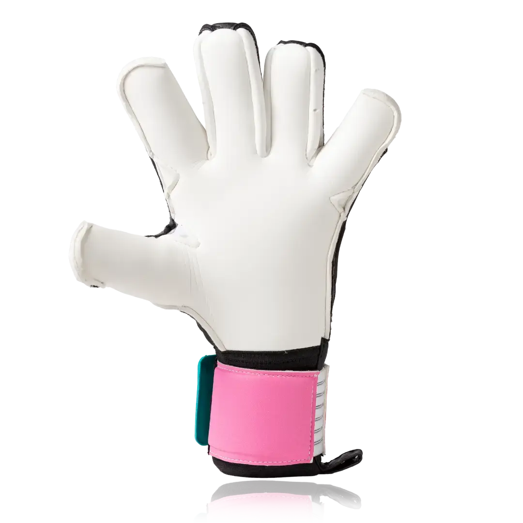 CRKSOLY, cvy, LA soccer, LAFC, soccer goalkeeper glove, best gk gloves, gku, gku gloves, CVY, john mccarthy, phnx, set gloves, setgk, set gk, setgk gloves, all white venoms, black venoms, setgk venoms, klonez, red venoms