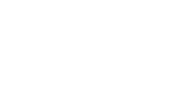 SET GK logo