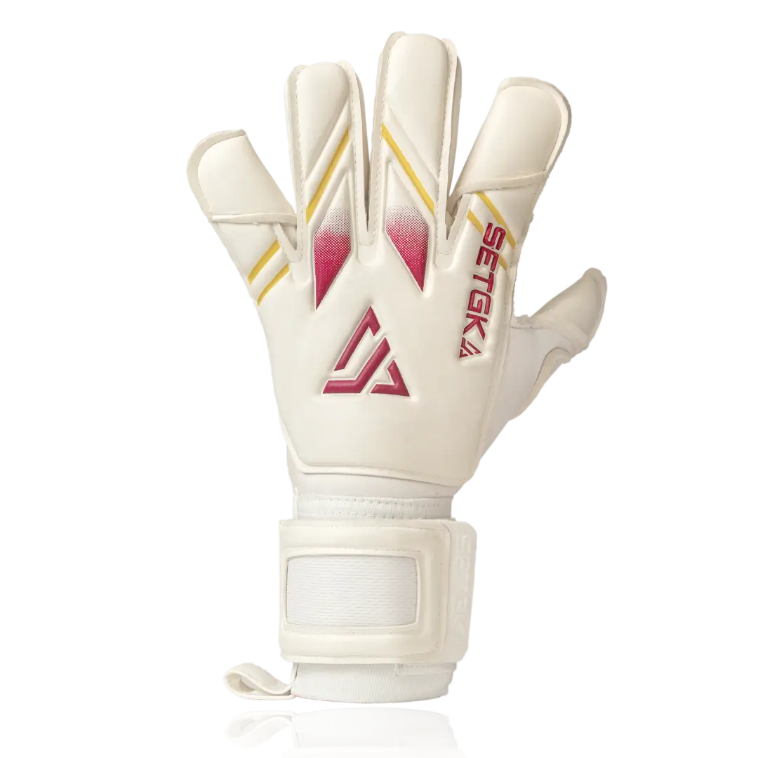 CRKSOLY, cvy, LA soccer, LAFC, soccer goalkeeper glove, best gk gloves, gku, gku gloves, CVY, john mccarthy, phnx, set gloves, setgk, set gk, setgk gloves, ethan bandre, colorado rapids, mls next pro