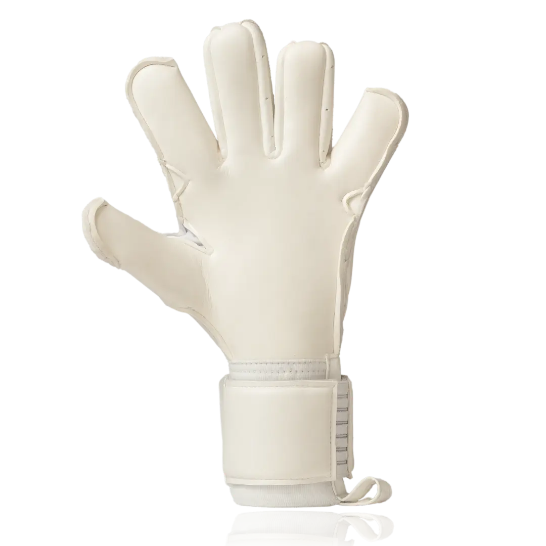 CRKSOLY, cvy, LA soccer, LAFC, soccer goalkeeper glove, best gk gloves, gku, gku gloves, CVY, john mccarthy, phnx, set gloves, setgk, set gk, setgk gloves, ethan bandre, colorado rapids, mls next pro