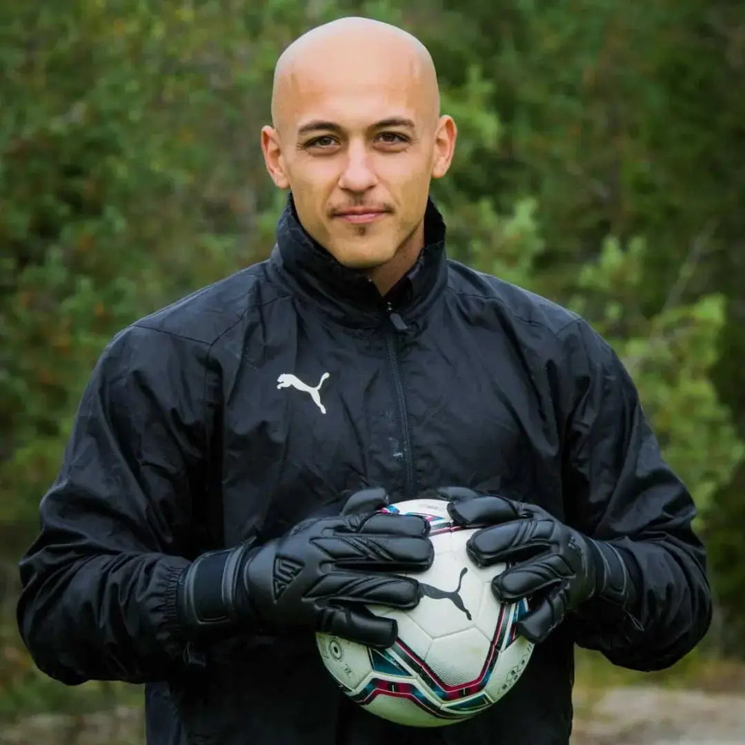 soccer goalkeeper, set gk, goalkeeper gloves, goalie gloves, soccer gloves, best gloves, set gk gloves, elite soccer gloves, mbappe, messi, ter stegen, best soccer gloves, amazon soccer gloves, amazon gk gloves, amazon goalkeeper gloves, amazon setgk gloves, set gk soccer gloves, setgk gk gloves, setgk gloves, setgk soccer, setgk gloves soccer, best goalkeeper, best gk in the world, best gk in usa, best gk gloves, soccer gk gloves, usa gk gloves