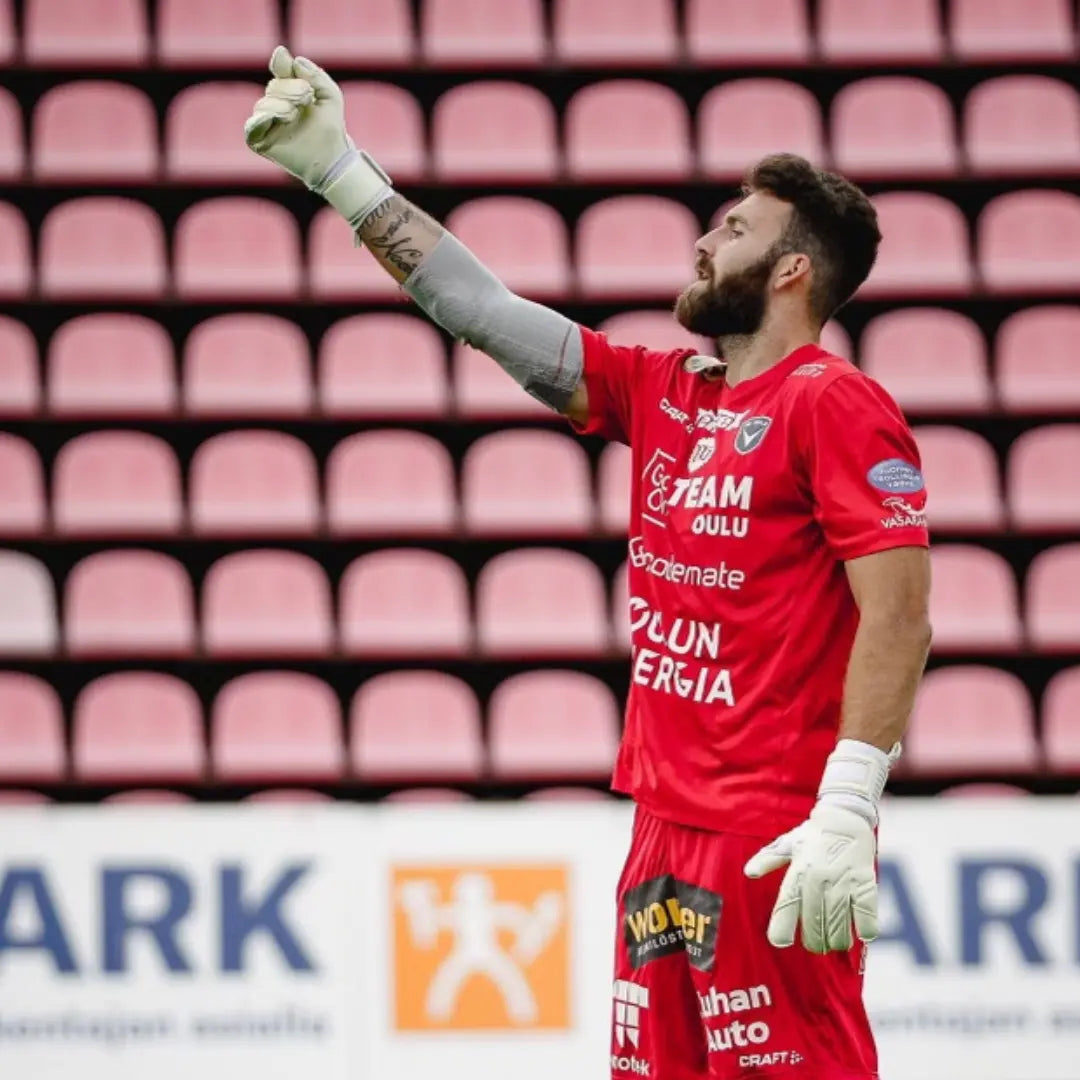 soccer goalkeeper, set gk, goalkeeper gloves, goalie gloves, soccer gloves, best gloves, set gk gloves, elite soccer gloves, mbappe, messi, ter stegen, best soccer gloves, amazon soccer gloves, amazon gk gloves, amazon goalkeeper gloves, amazon setgk gloves, set gk soccer gloves, setgk gk gloves, setgk gloves, setgk soccer, setgk gloves soccer, best goalkeeper, best gk in the world, best gk in usa, best gk gloves, soccer gk gloves, usa gk gloves