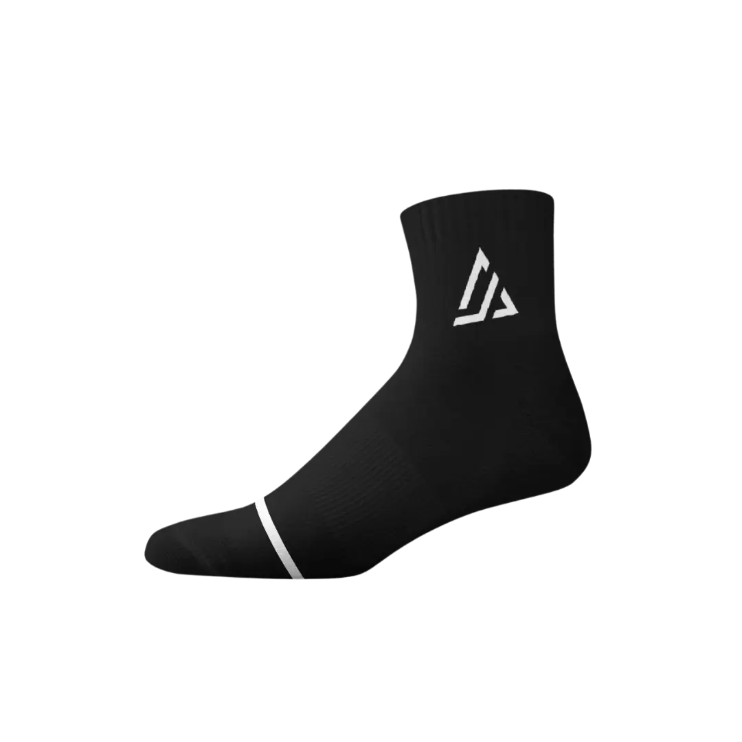 Quarter Performance Socks SET Goalkeeping