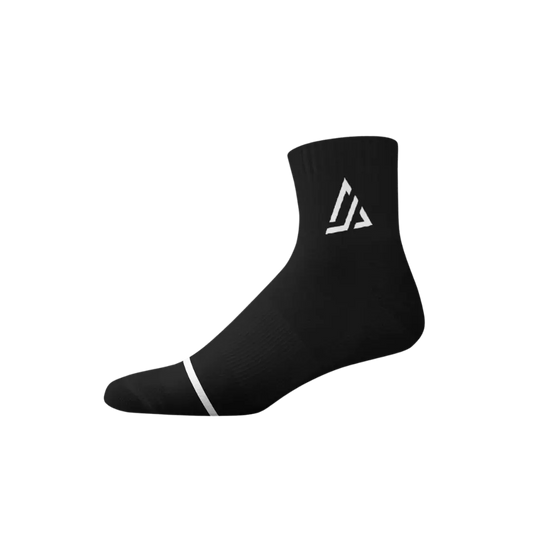 Quarter Performance Socks SET Goalkeeping
