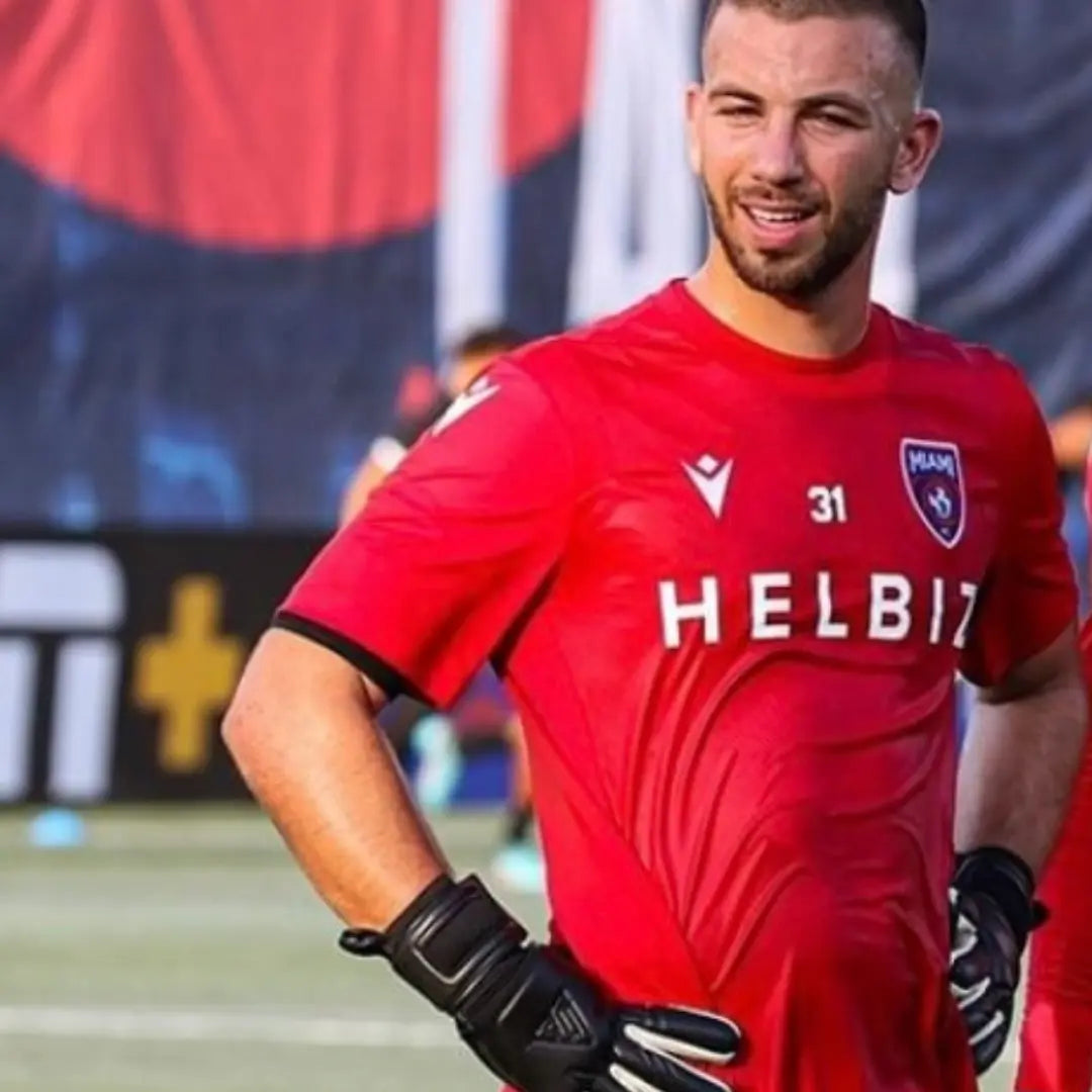 CRKSOLY, cvy, LA soccer, LAFC, soccer goalkeeper glove, best gk gloves, gku, gku gloves, CVY, john mccarthy, phnx, set gloves, setgk, set gk, setgk gloves, all white venoms, black venoms, setgk venoms, klonez