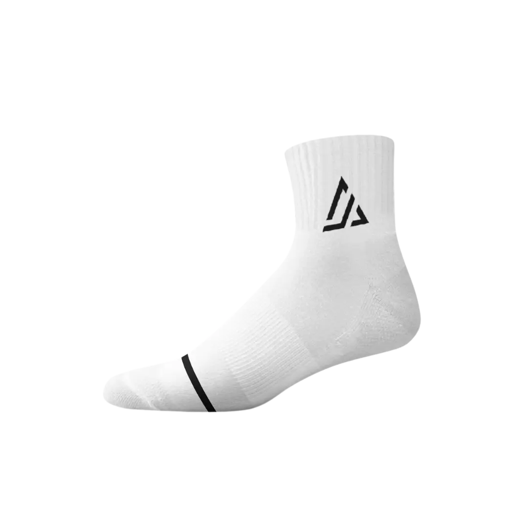 Quarter Performance Socks SET Goalkeeping