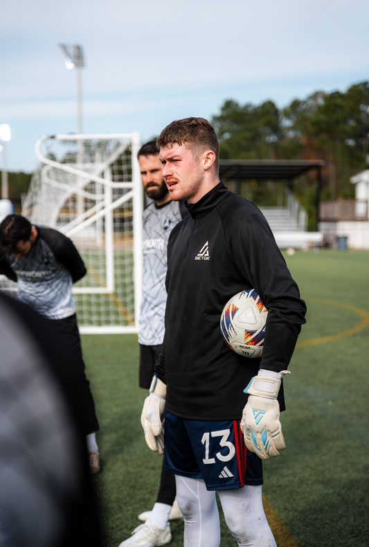 Why Your Voice Matters