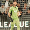 soccer goalkeeper, set gk, goalkeeper gloves, goalie gloves, soccer gloves, best gloves, set gk gloves, elite soccer gloves, mbappe, messi, ter stegen, best soccer gloves, amazon soccer gloves, amazon gk gloves, amazon goalkeeper gloves, amazon setgk gloves, set gk soccer gloves, setgk gk gloves, setgk gloves, setgk soccer, setgk gloves soccer, best goalkeeper, best gk in the world, best gk in usa, best gk gloves, soccer gk gloves, usa gk gloves