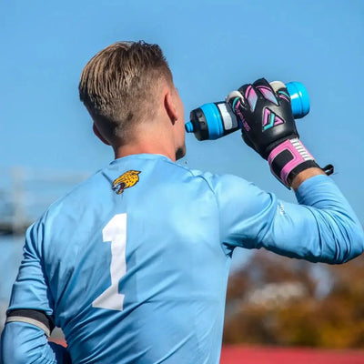 noah abrams soccer, noah abrams, john mccarthy, john mccarthy soccer, john mccarthy lafc, setgk, set gk soccer, setgk gloves, set gk gloves, vice venoms, vice venoms gloves, vice venoms soccer, john mccarthy, hugo fauroux, yann fillion, alex sutton, jason smith, soccer gk