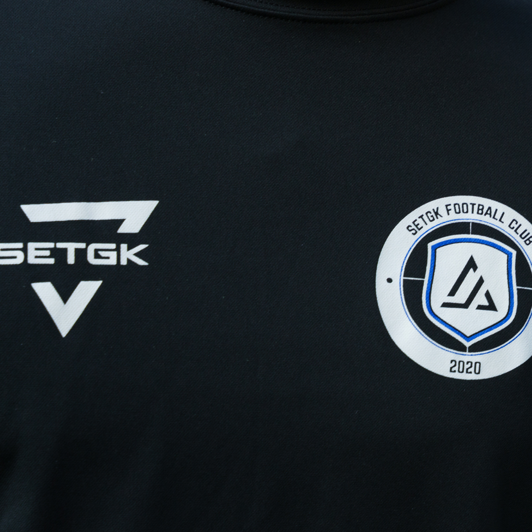 SETGK Football Club - Long