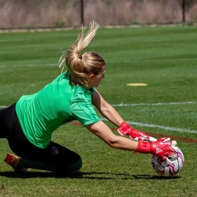 soccer goalkeeper, set gk, goalkeeper gloves, goalie gloves, soccer gloves, best gloves, set gk gloves, elite soccer gloves, mbappe, messi, ter stegen, best soccer gloves, amazon soccer gloves, amazon gk gloves, amazon goalkeeper gloves, amazon setgk gloves, set gk soccer gloves, setgk gk gloves, setgk gloves, setgk soccer, setgk gloves soccer, best goalkeeper, best gk in the world, best gk in usa, best gk gloves, soccer gk gloves, usa gk gloves