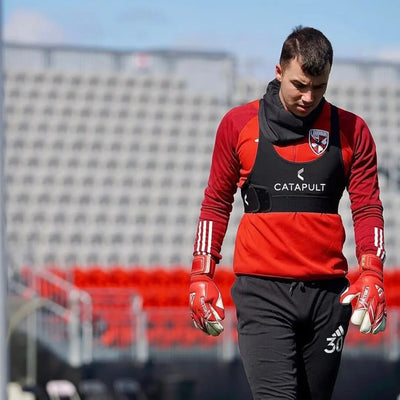 soccer goalkeeper, set gk, goalkeeper gloves, goalie gloves, soccer gloves, best gloves, set gk gloves, elite soccer gloves, mbappe, messi, ter stegen, best soccer gloves, amazon soccer gloves, amazon gk gloves, amazon goalkeeper gloves, amazon setgk gloves, set gk soccer gloves, setgk gk gloves, setgk gloves, setgk soccer, setgk gloves soccer, best goalkeeper, best gk in the world, best gk in usa, best gk gloves, soccer gk gloves, usa gk gloves