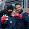 soccer goalkeeper, set gk, goalkeeper gloves, goalie gloves, soccer gloves, best gloves, set gk gloves, elite soccer gloves, mbappe, messi, ter stegen, best soccer gloves, amazon soccer gloves, amazon gk gloves, amazon goalkeeper gloves, amazon setgk gloves, set gk soccer gloves, setgk gk gloves, setgk gloves, setgk soccer, setgk gloves soccer, best goalkeeper, best gk in the world, best gk in usa, best gk gloves, soccer gk gloves, usa gk gloves