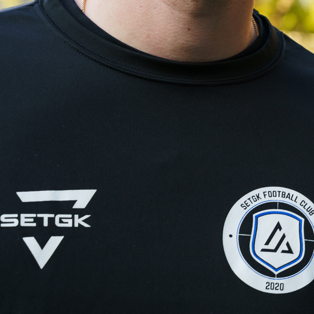 SETGK Football Club - Long