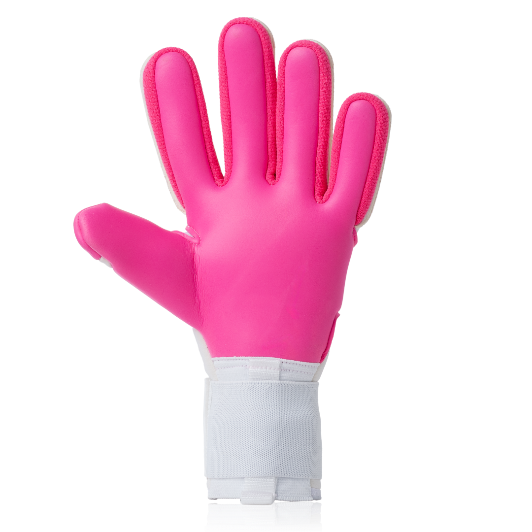 BCA Elysium (Pink Palm)
