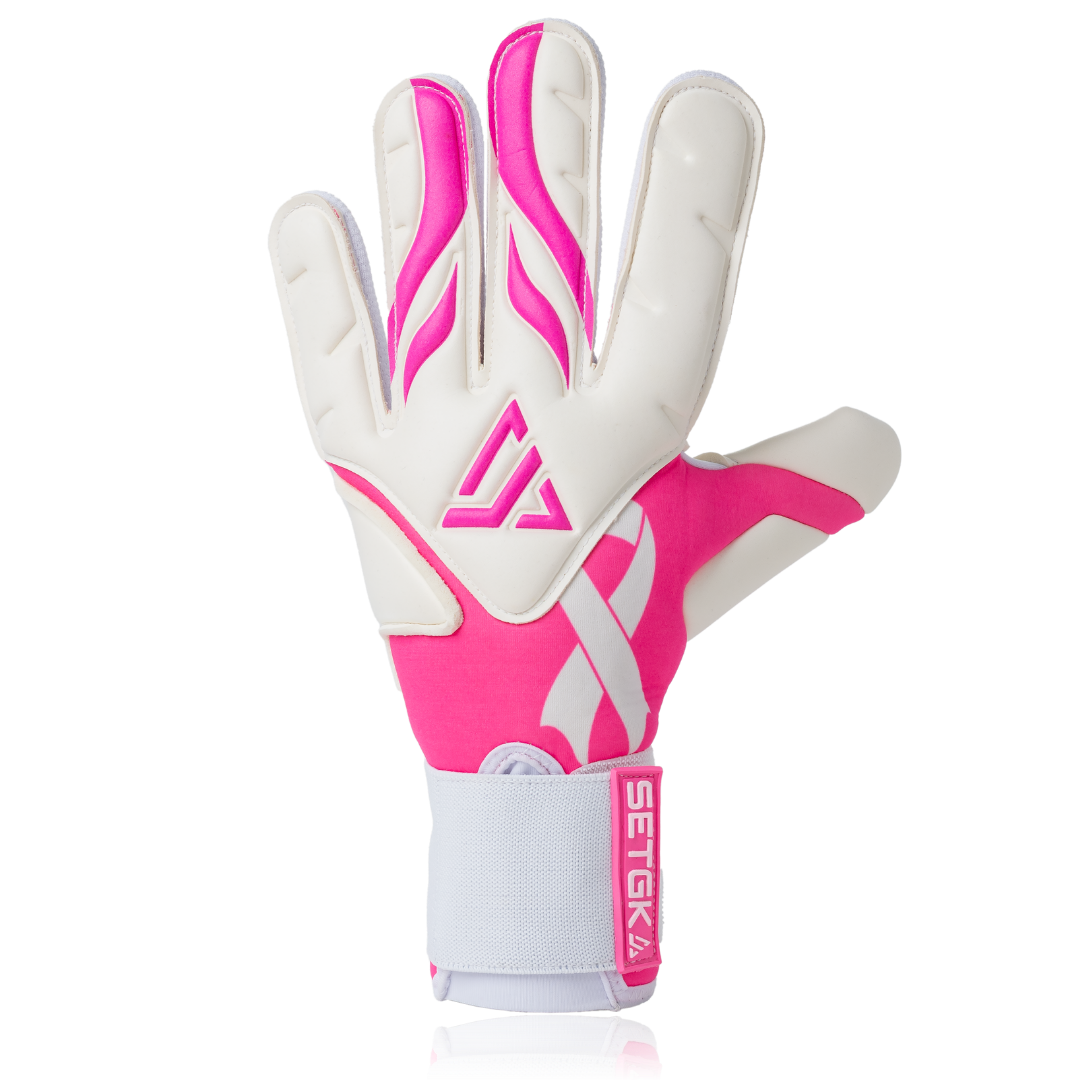 BCA Elysium (White Palm)