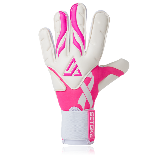 BCA Elysium (White Palm)