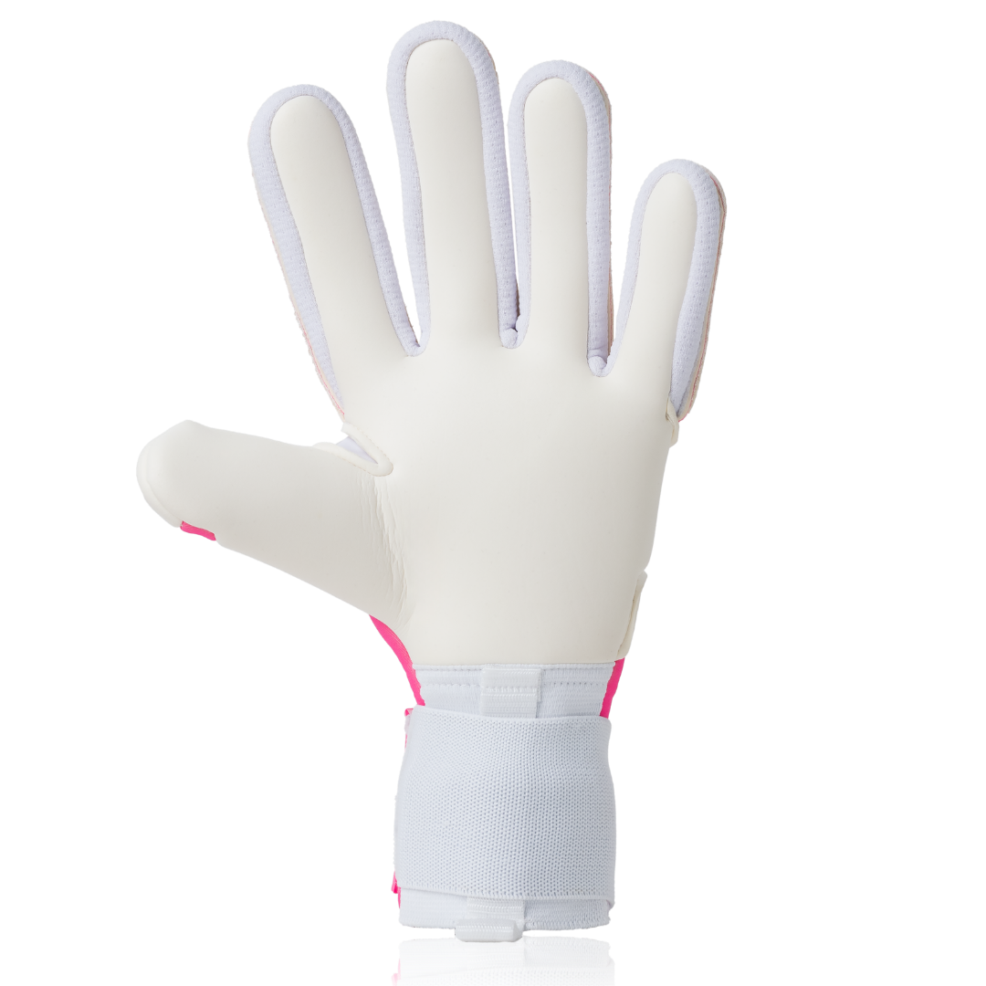 BCA Elysium (White Palm)