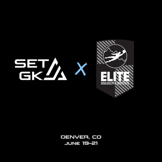 EGI x SETGK Denver - JUNE 2026