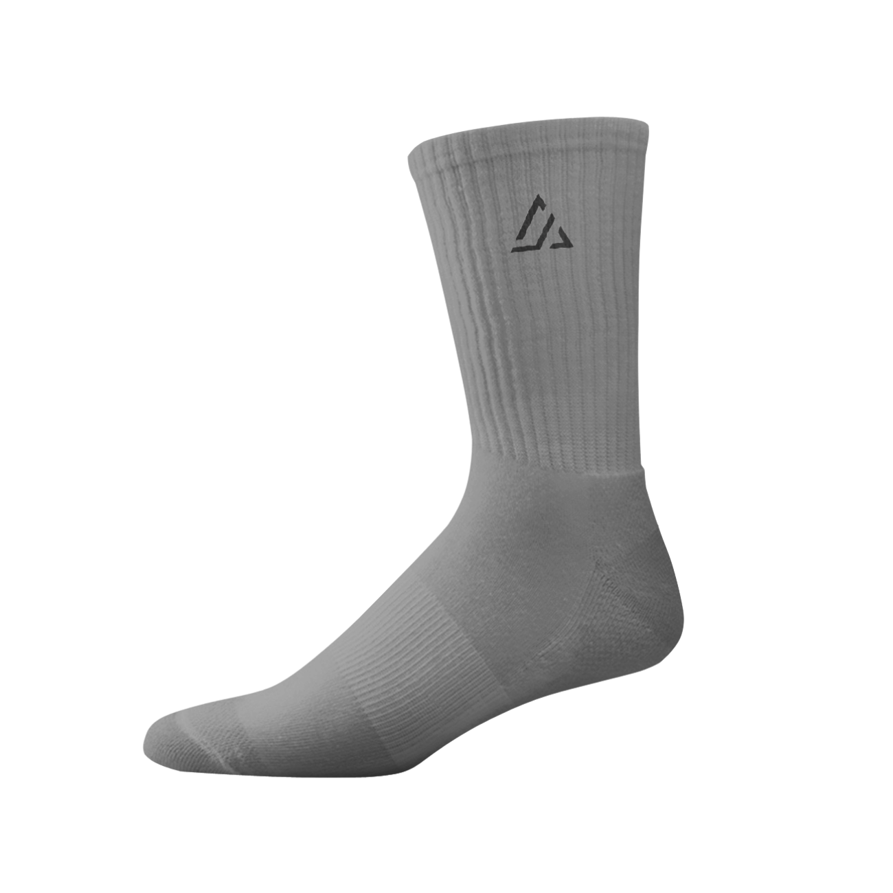 Performance Socks - 4 Pack