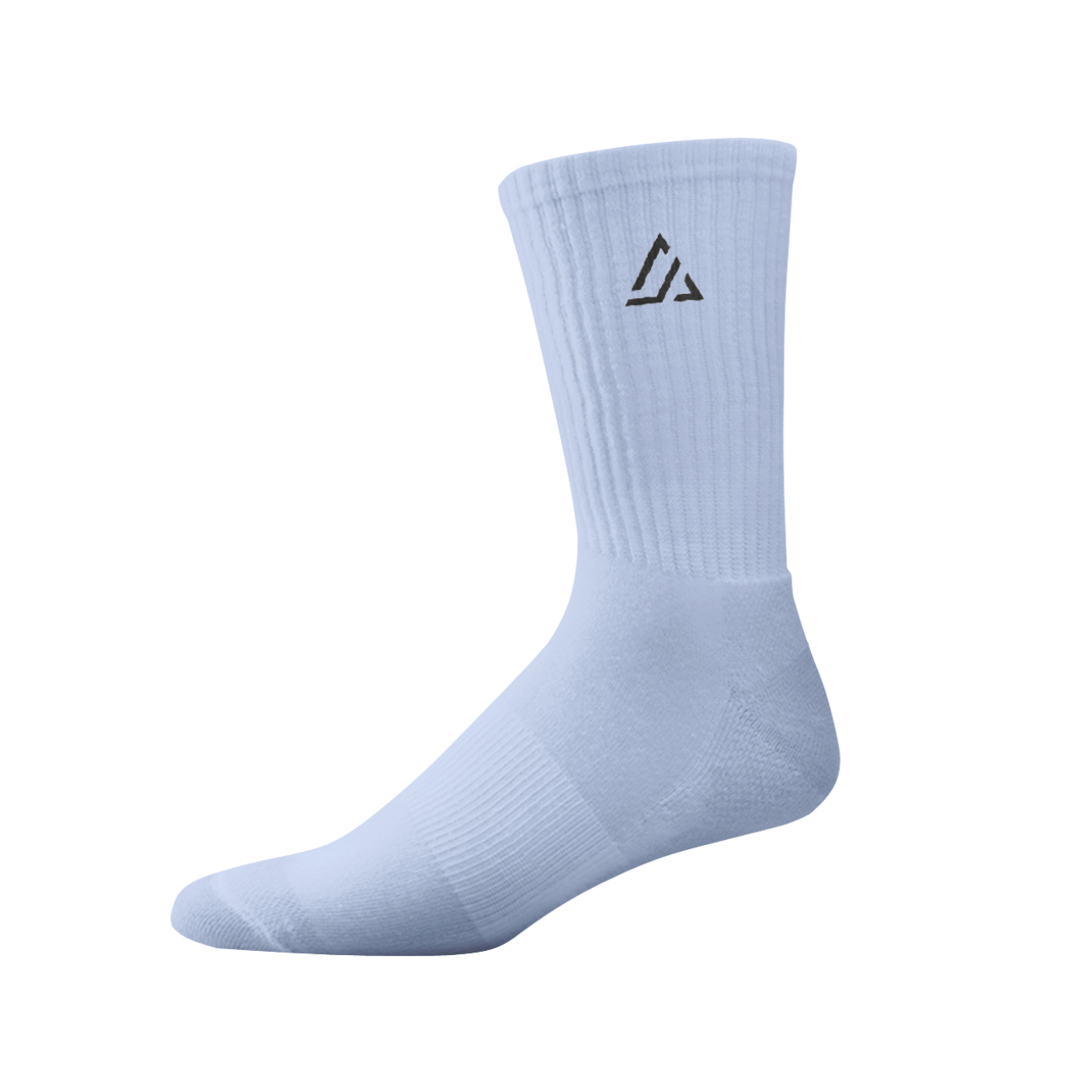 Performance Socks - 4 Pack