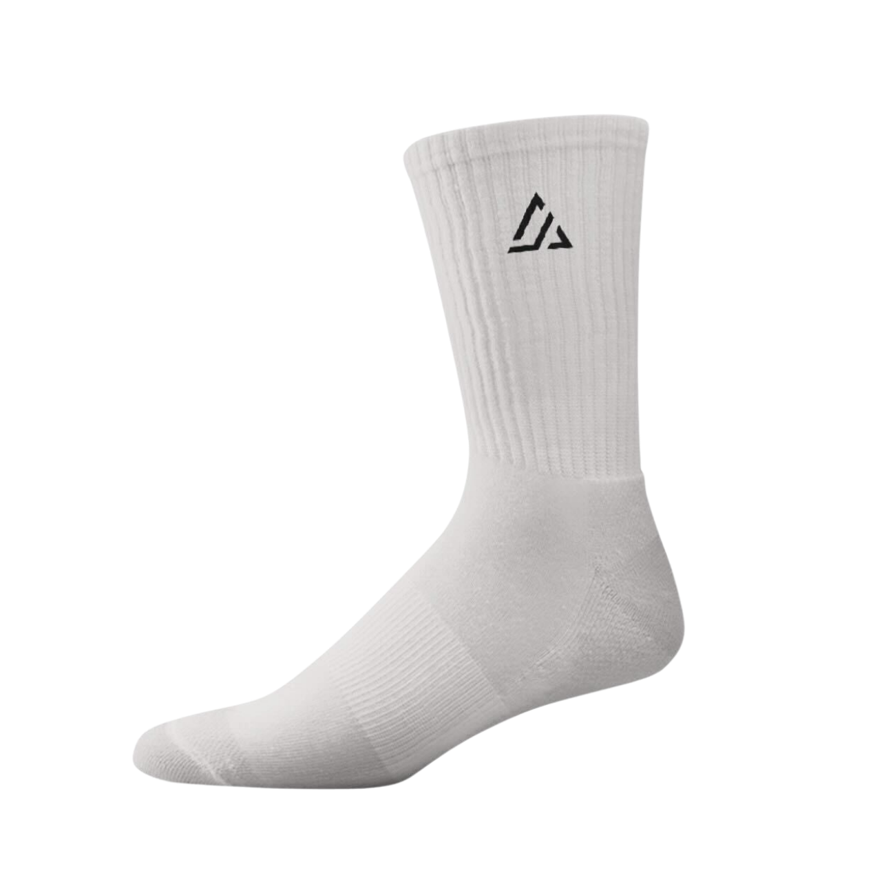 Performance Socks - 4 Pack