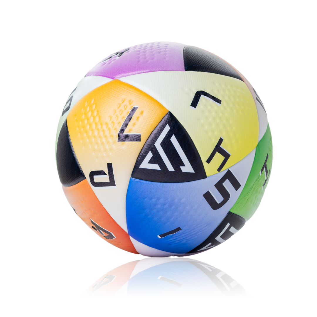 Technical Football