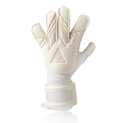 CRKSOLY, cvy, LA soccer, LAFC, soccer goalkeeper glove, best gk gloves, gku, gku gloves, CVY, john mccarthy, phnx, set gloves, setgk, set gk, setgk gloves, all white venoms