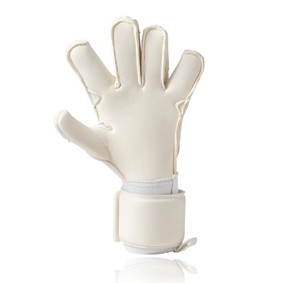 CRKSOLY, cvy, LA soccer, LAFC, soccer goalkeeper glove, best gk gloves, gku, gku gloves, CVY, john mccarthy, phnx, set gloves, setgk, set gk, setgk gloves, all white venoms
